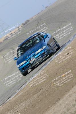 media/Feb-05-2022-Performance Driving Clinic (Sat) [[c76ede8cc1]]/Group 1/Session 4 (Off Ramp)/